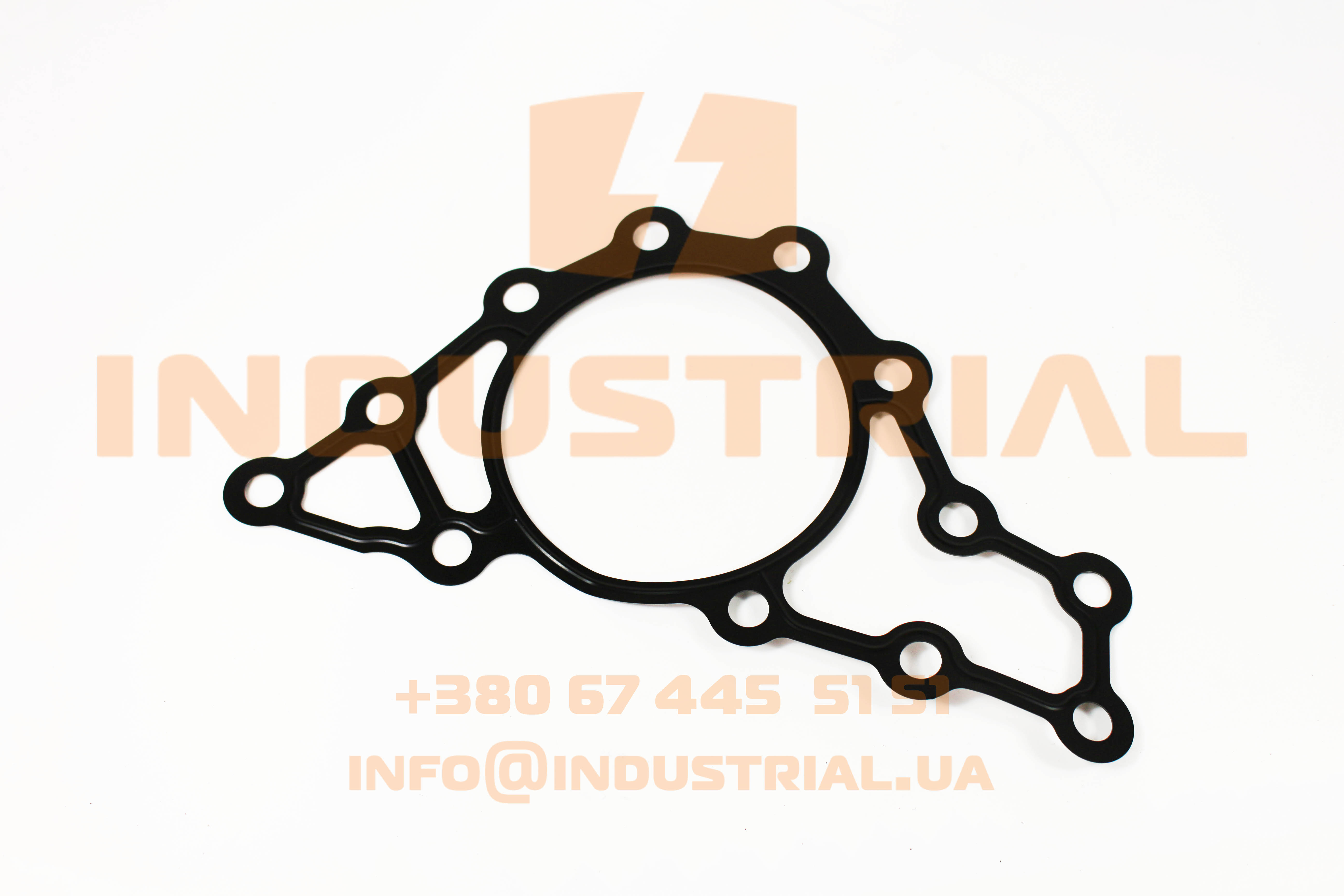 CNH 5637845 CNH INDUSTRIAL
